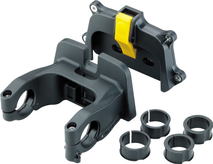 Topeak fixer 3e discount