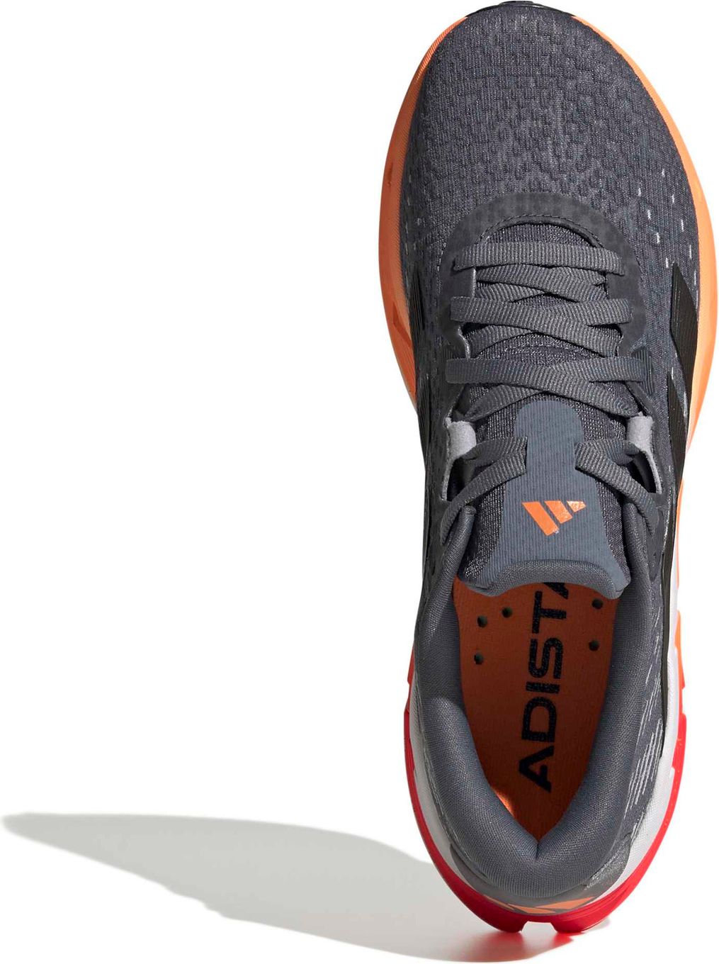 adidas gazelle silver green womens adidas Ultraboost 5X Running Shoes - Solid Grey/Silver Metallic/Beam Orange