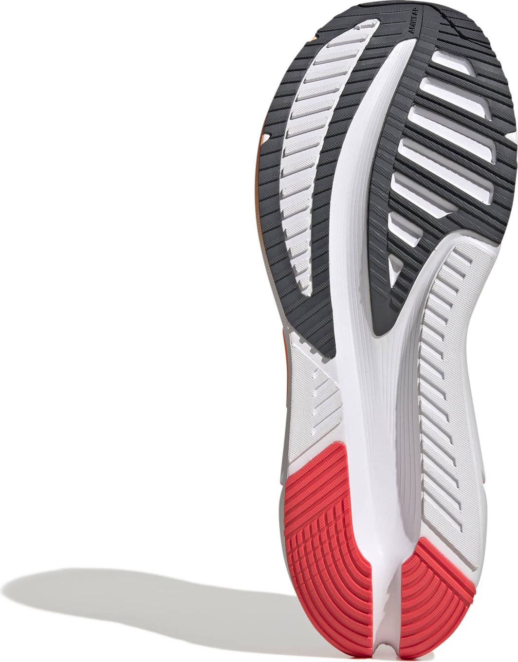 adidas gazelle silver green womens Shop Off White Mens adidas Ultraboost Made to Be Remade 2.0 Running Shoes   Shoebacca