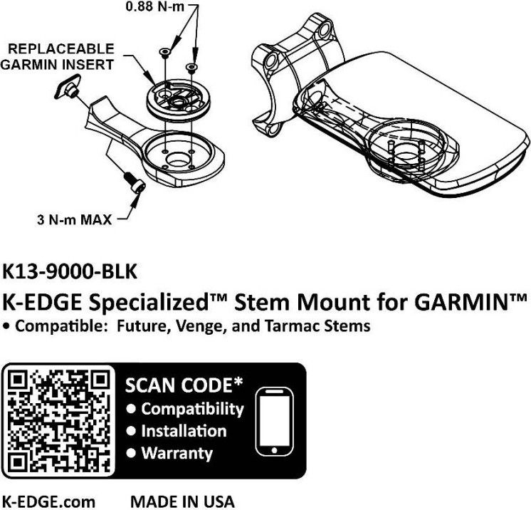 Potence de guidon vélo : extension adaptateur - Test et Avis