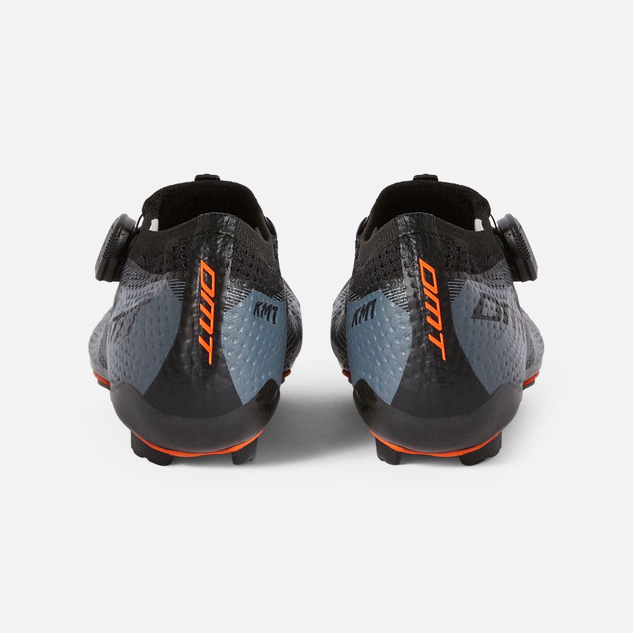 Dmt km1 mtb cycling shoes sale