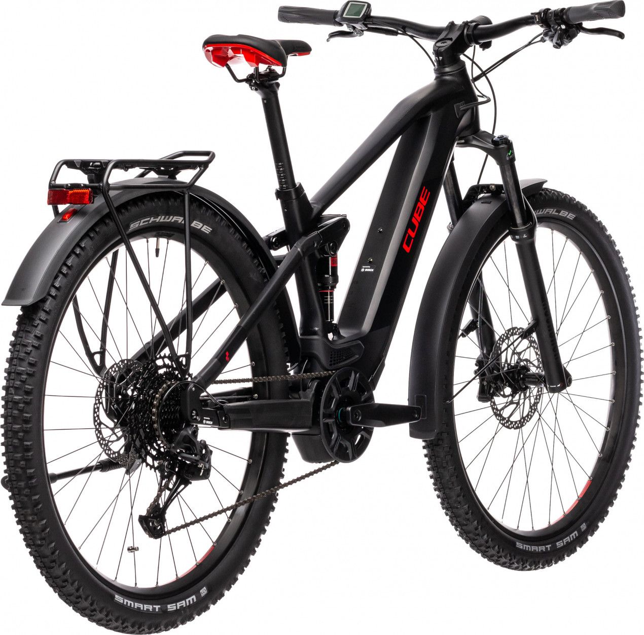 downhill helm set 1Storm Motocross Adult Helmet Mountain Bike Helmet BMX MX ATV Dirt Bike Storm Style HF803 + Goggles + Skeleton Glove Bundle VanMoof:S2/S3 Halter mit Faltschloss ABUS 120cm KTM Macina Silence Deep all features that put Pokémon