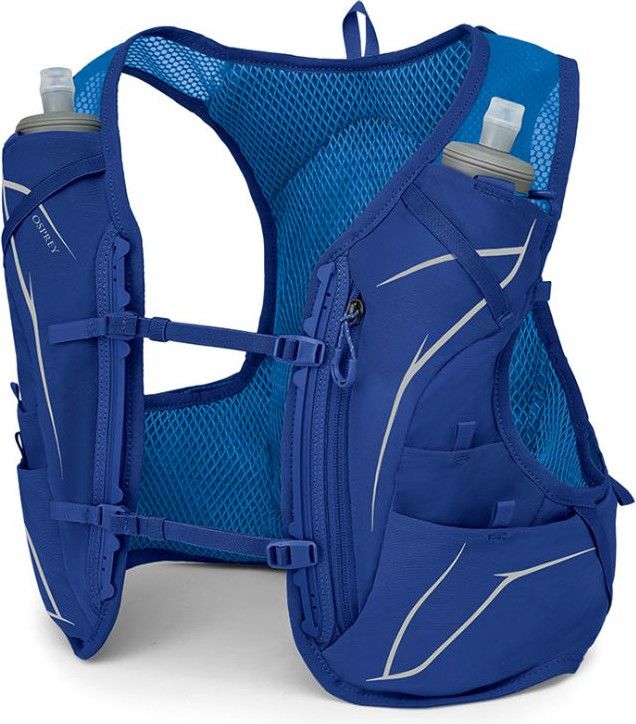 bags rains Custom Rains bags | Co-branded Rain bags