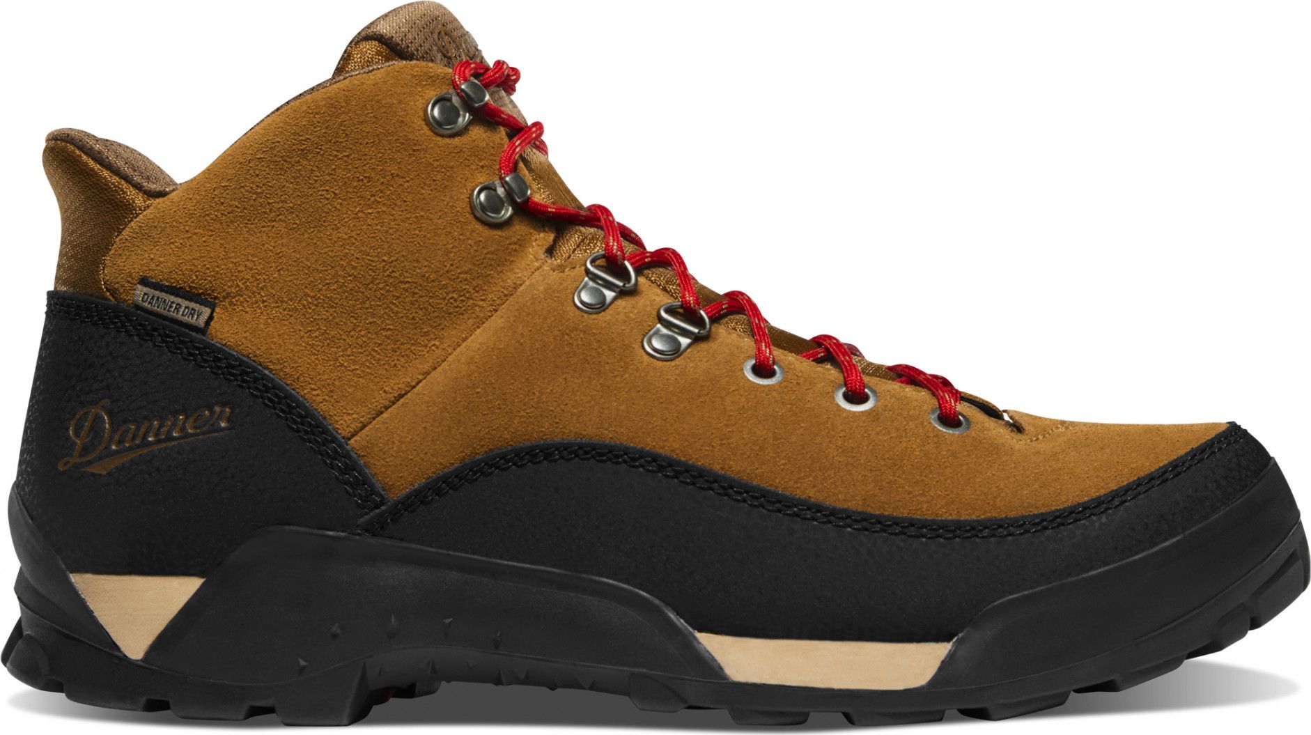 Danner promo code 2018 best sale