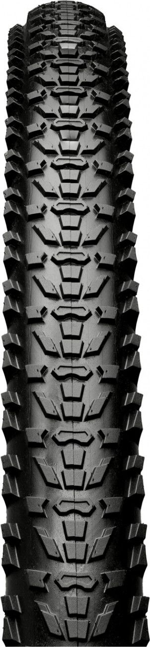 Hutchinson Tundra Tubeless Ready – Pneu Gravel 700x40 Bi-Gomme – Grip Exceptionnel, Anti-Crevaison Hardskin, Pour Sentiers Techniques Et Bikepacking Pneu Bi-gomme Adhérence Usure