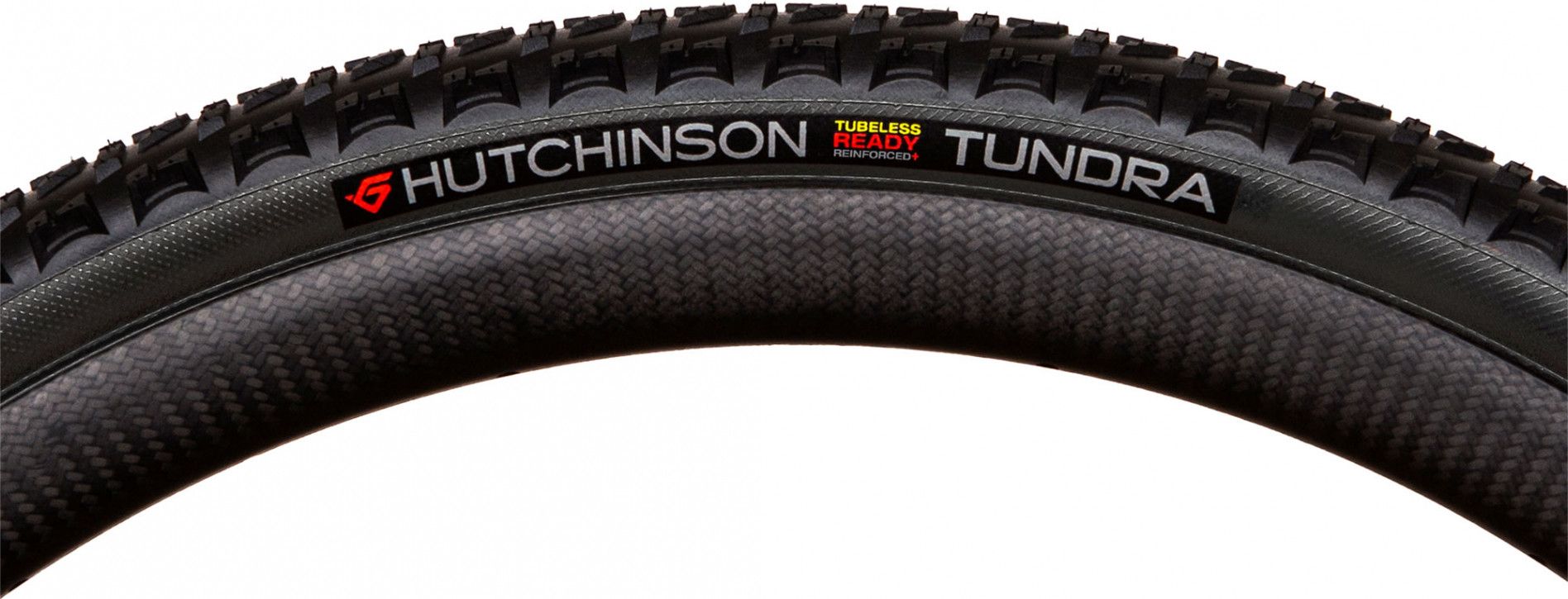 HUTCHINSON 700 872 – Copertone Pieghevole Per Ciclismo