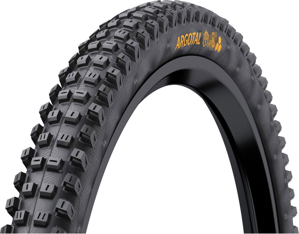 27.5 2.5 mtb tires sales