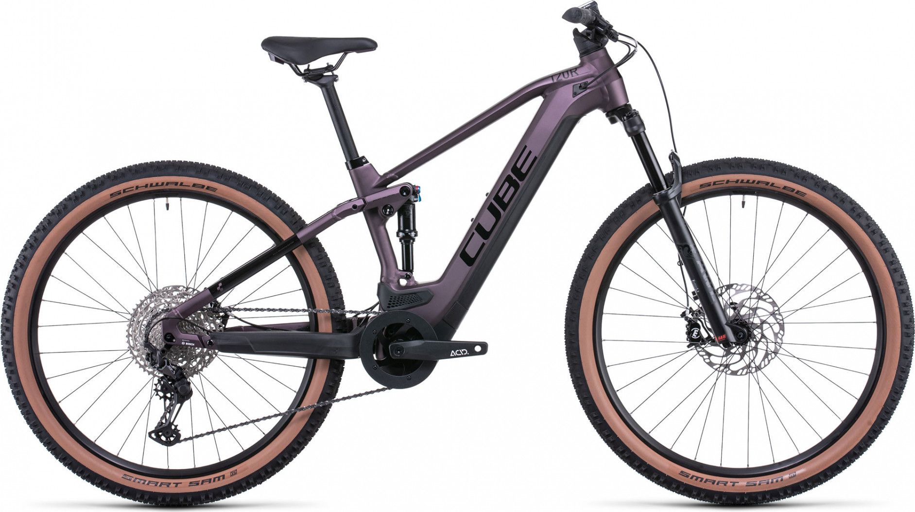 fahrradlenker mit hörnchen Mioloe Ergonomische Lenkerhörnchen - Fahrrad Lenkerverlängerung Griffe für MTB Straße Cross Country K1: NJV25 DIY Sticker Aufbewahrung im Menge:12x 20 L