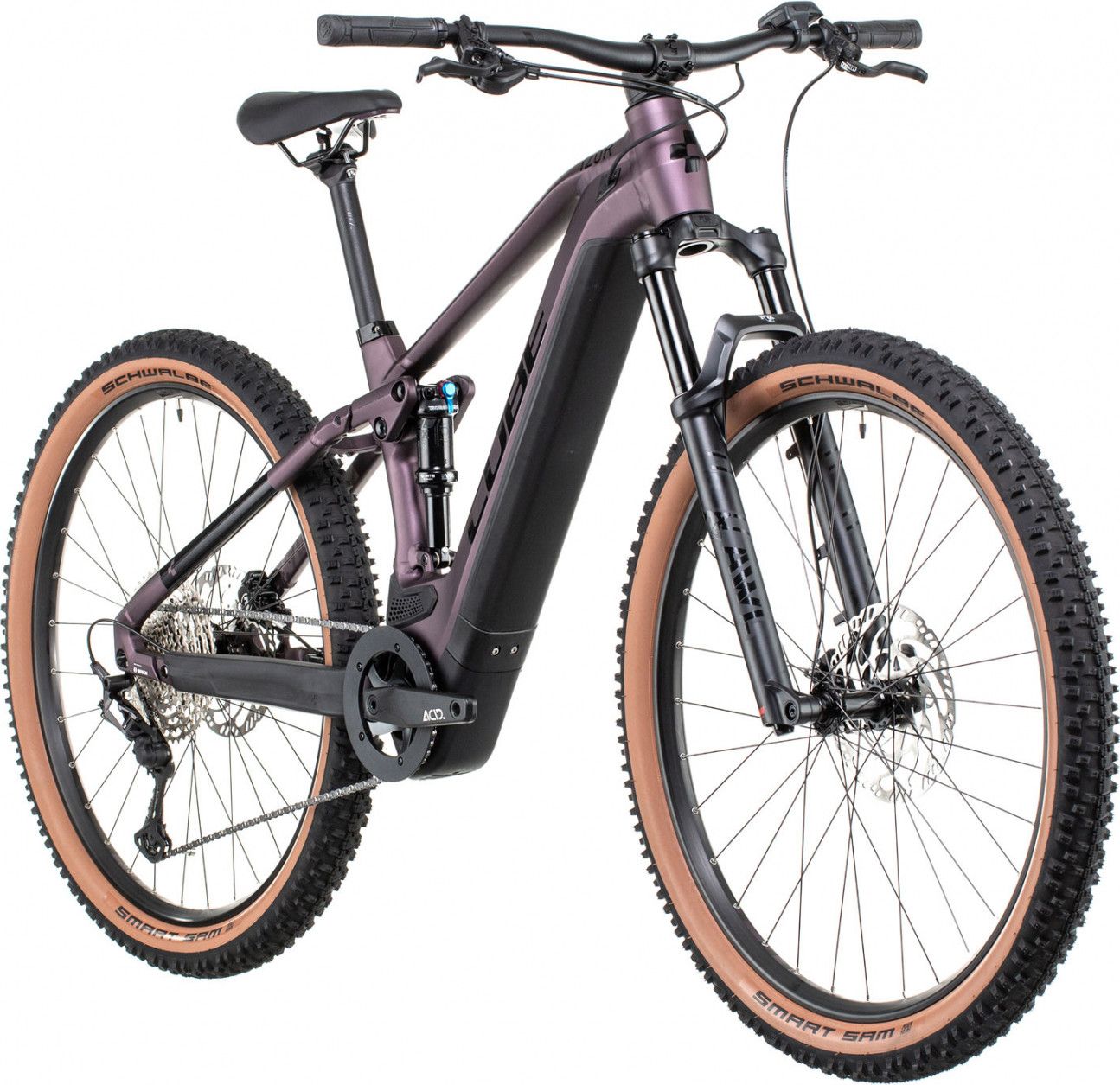 hängematte aufhängung Gestellkombinationen Style:Vorder+Hinter Animals Pedal Launches Wren sz-007