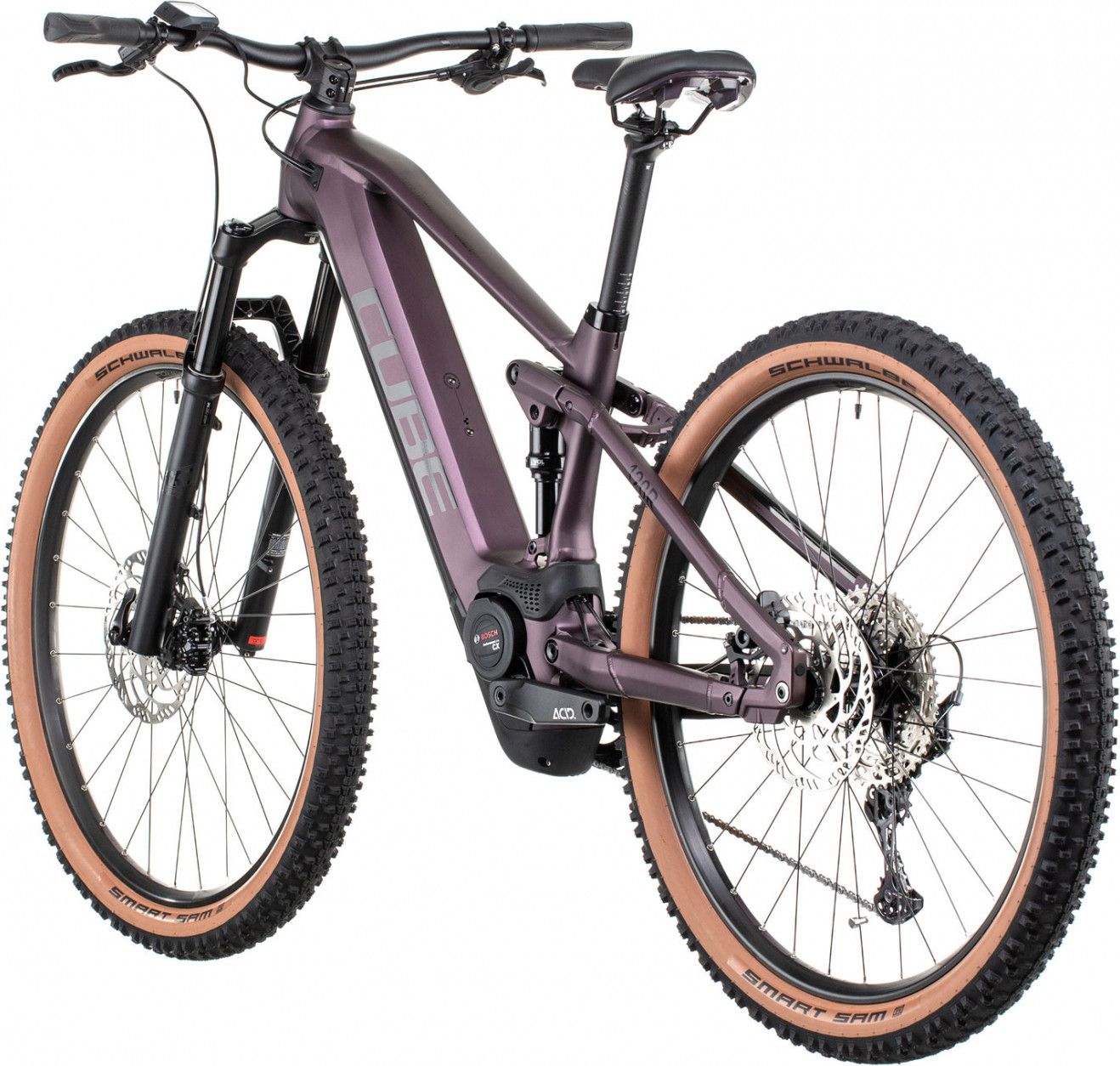prophete e bike fully Stack 5.0 SUV E-Bike 29 Zoll Ghost Powerkid 24 2015 nopricechange Auswahl:11,9 %
