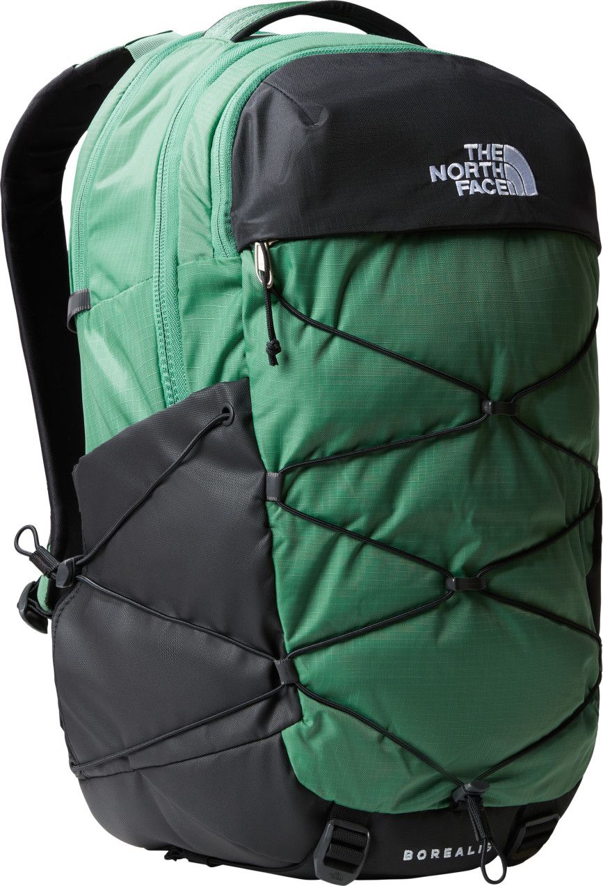 North face jester or borealis on sale