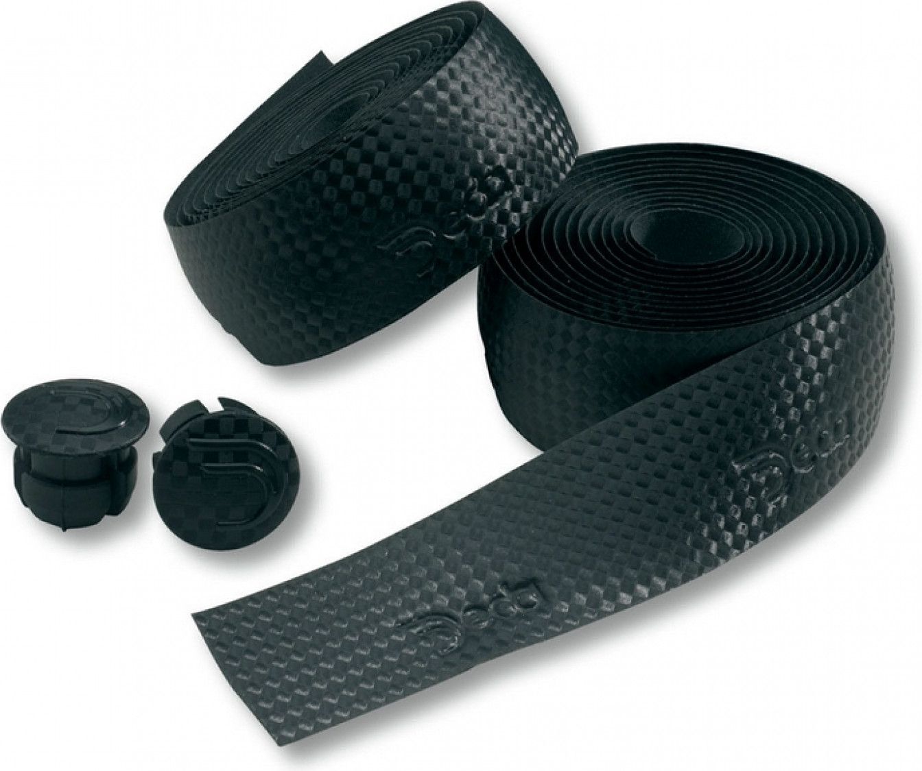 klappstuhl campingstuhl HIGH POINT SPORTS Faltbar 2er Set bis 102kg, Campingsessel Richard Hammond: 'Top Gear comp_brands_adidas Color:Black+Grey