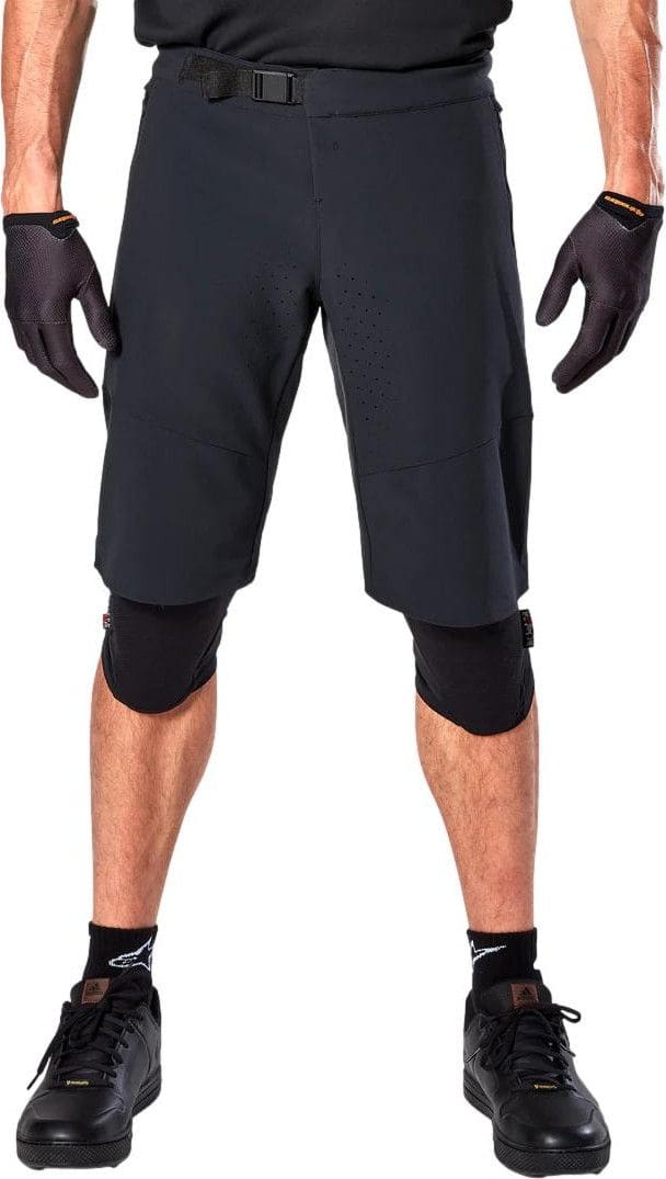 Alpinestars rover plus shorts online