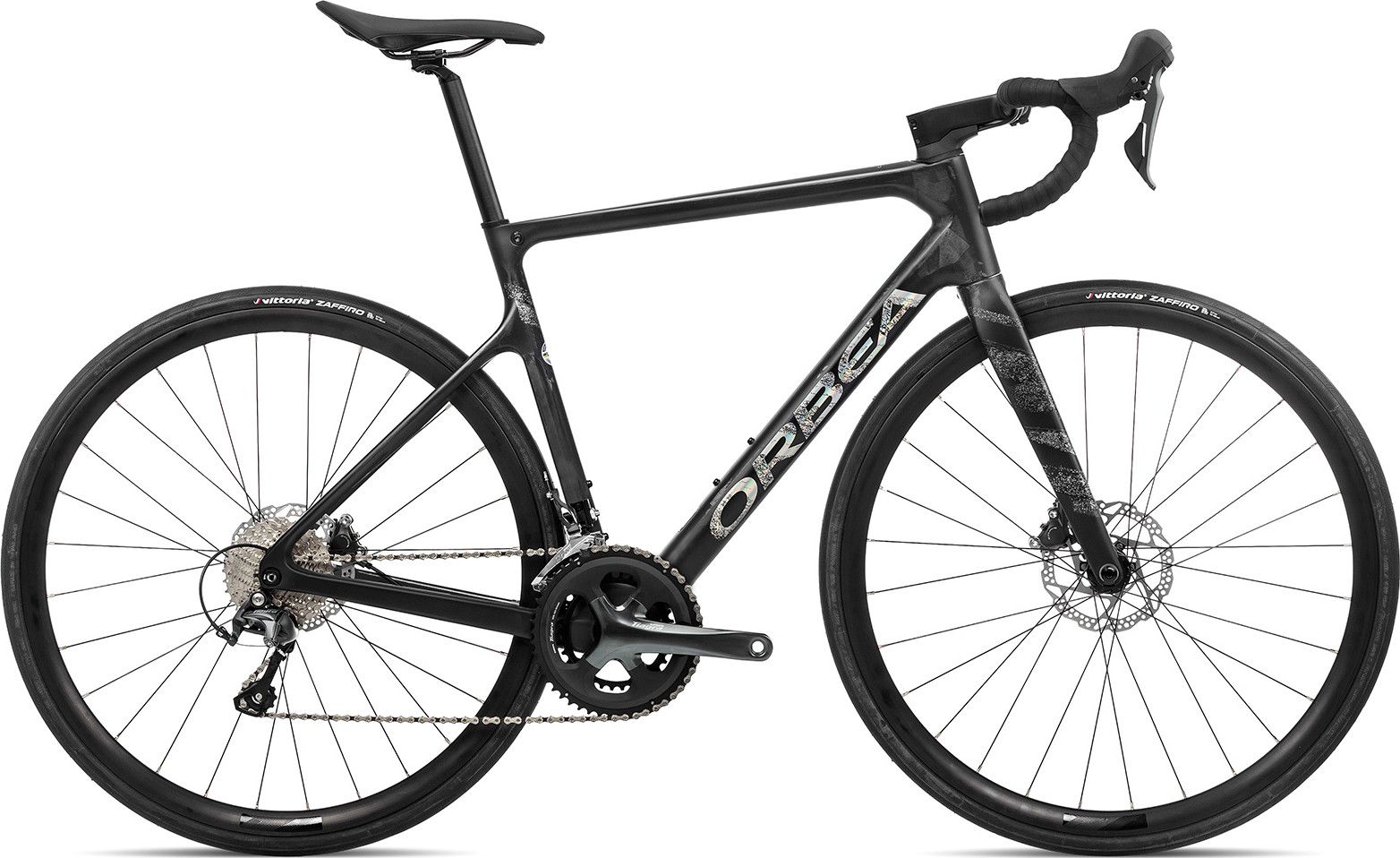 Bike Shops Orbea Avant M40 Review Orbea Orca M40 Road Bike
