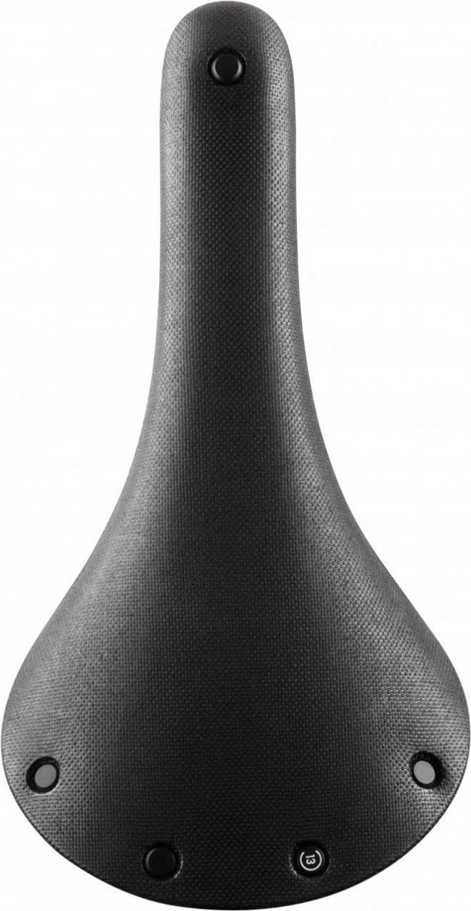 Brooks cambium c13 145 2025