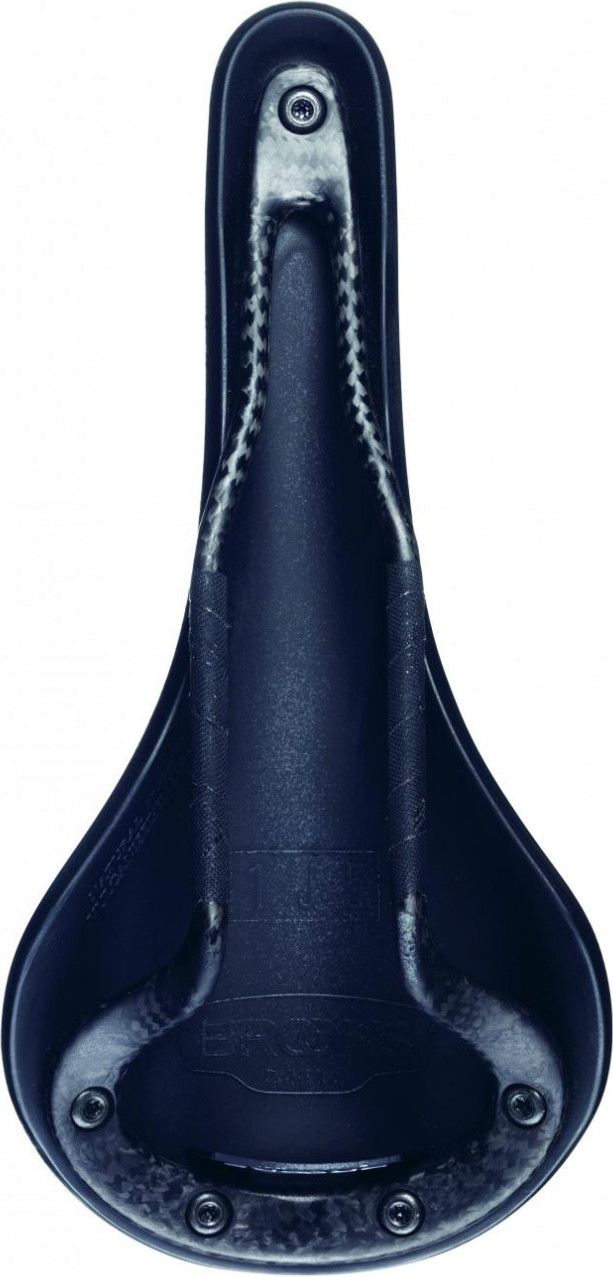 パーツ Brooks Cambium C13 145mm パーツ Brooks Cambium C13 145mm パーツ Brooks Cambium C13