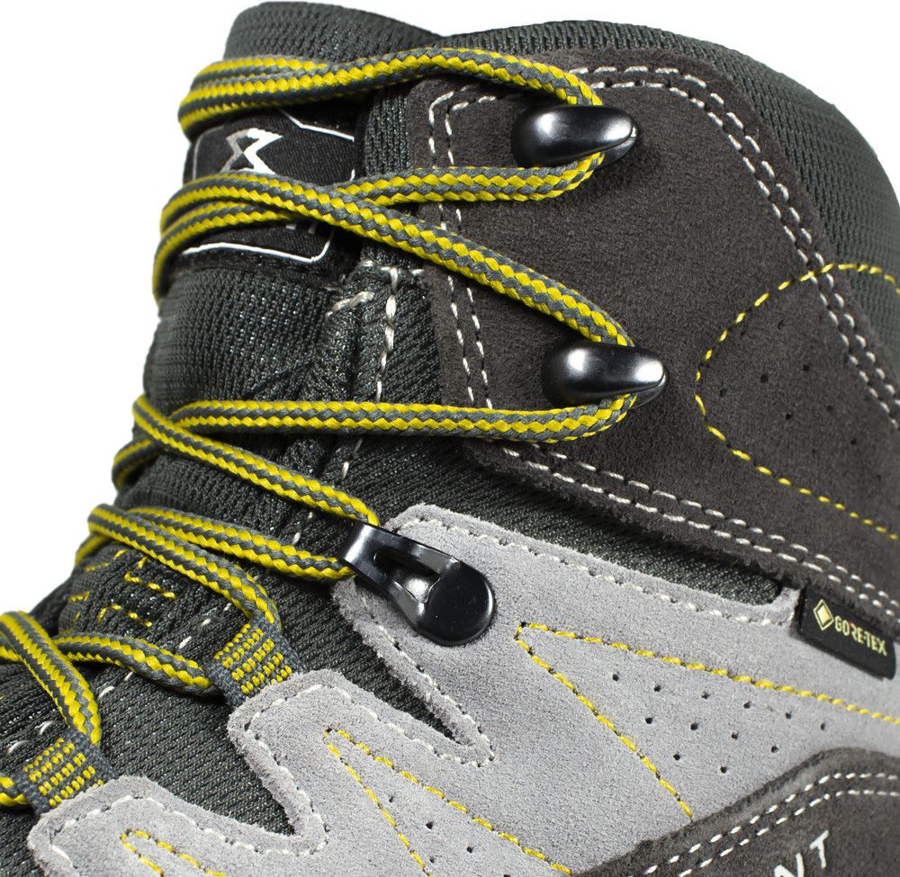 Garmont lagorai gtx review shop