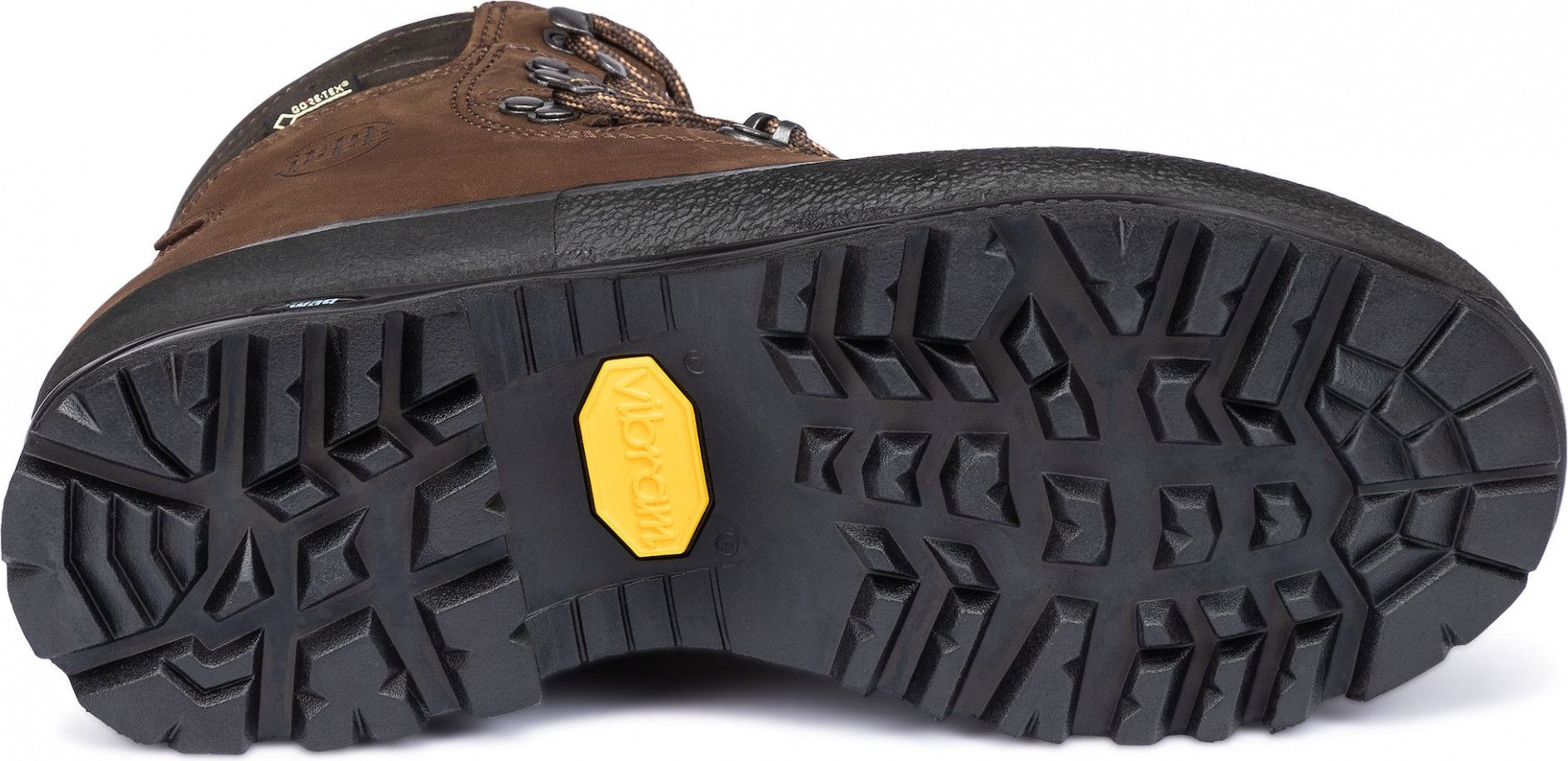 Hanwag Alaska Lady GTX Women display picture 3