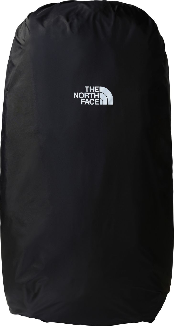backpack rain cover north face recon backpack The Pack Lightweight pack cover with fully taped seams to seal out moisture The North Face Recon