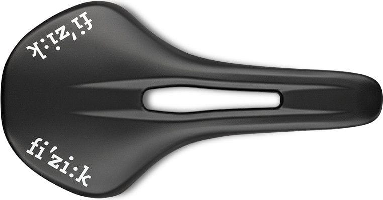 Fizik Vento Antares R5 Saddle Black | Alltricks.com