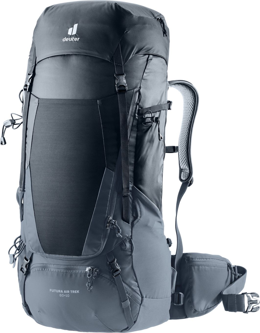 jansport backpack clouds JanSport SuperBreak Backpack - Partly Cloudy