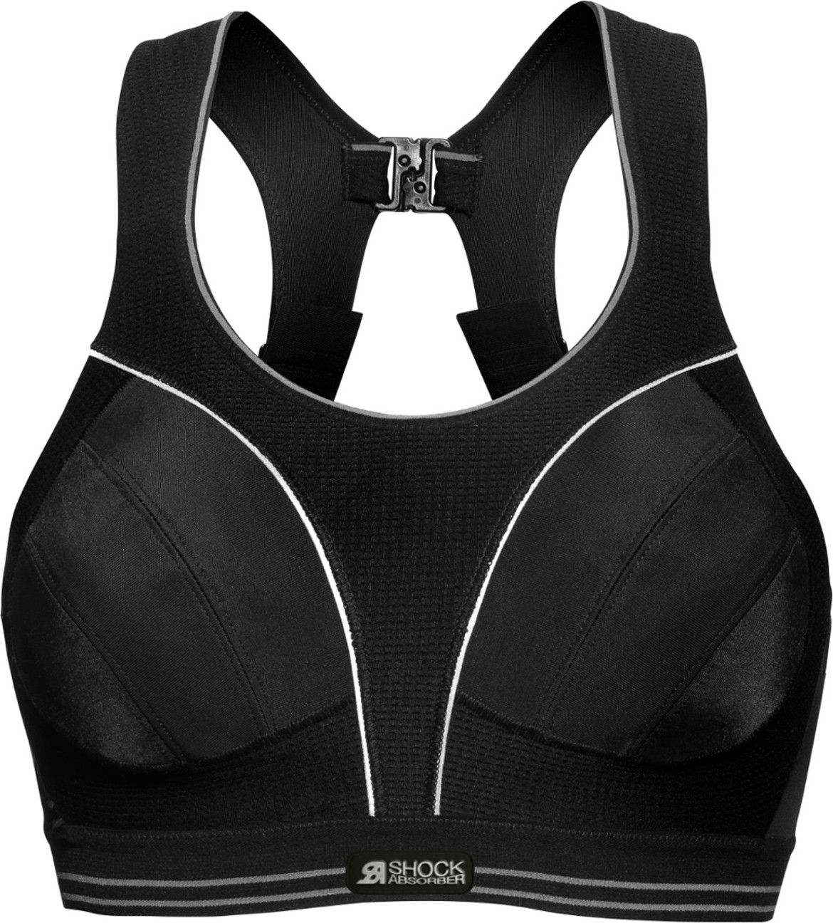 Ultimate run sports bra new arrivals