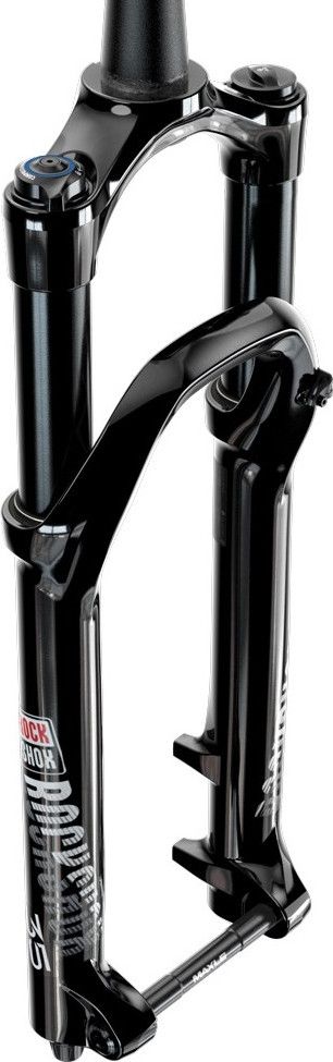 Rockshox 35 Gold RL DebonAir 29'' Fork | Boost 15x110mm | Offset
