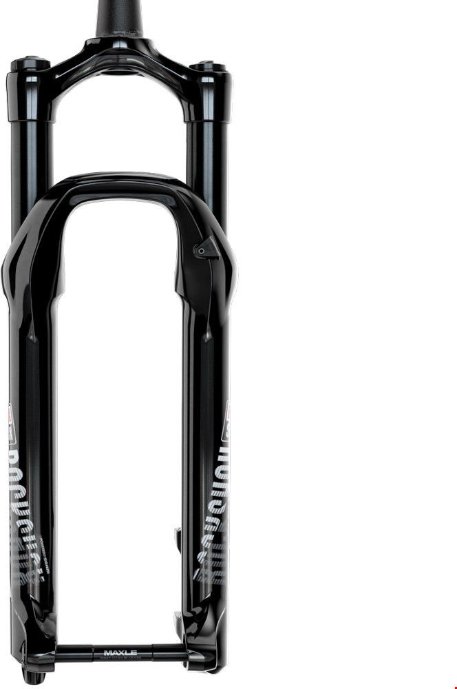 Rockshox 35 Gold RL DebonAir 29'' Fork | Boost 15x110mm | Offset