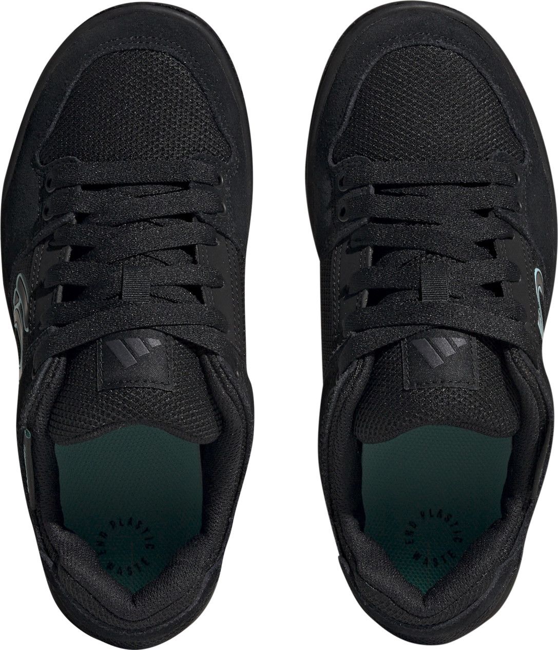 adidas gazelle silver green womens adidas - Break Start 2000 CBLACK/FTWWHT/CBLACK - Shoes - Black - EU 42 2/3