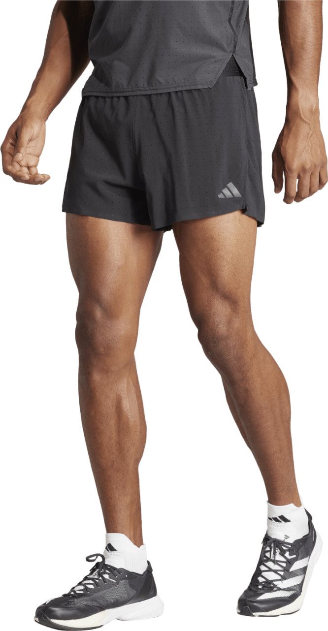 Adidas performance running shorts on sale