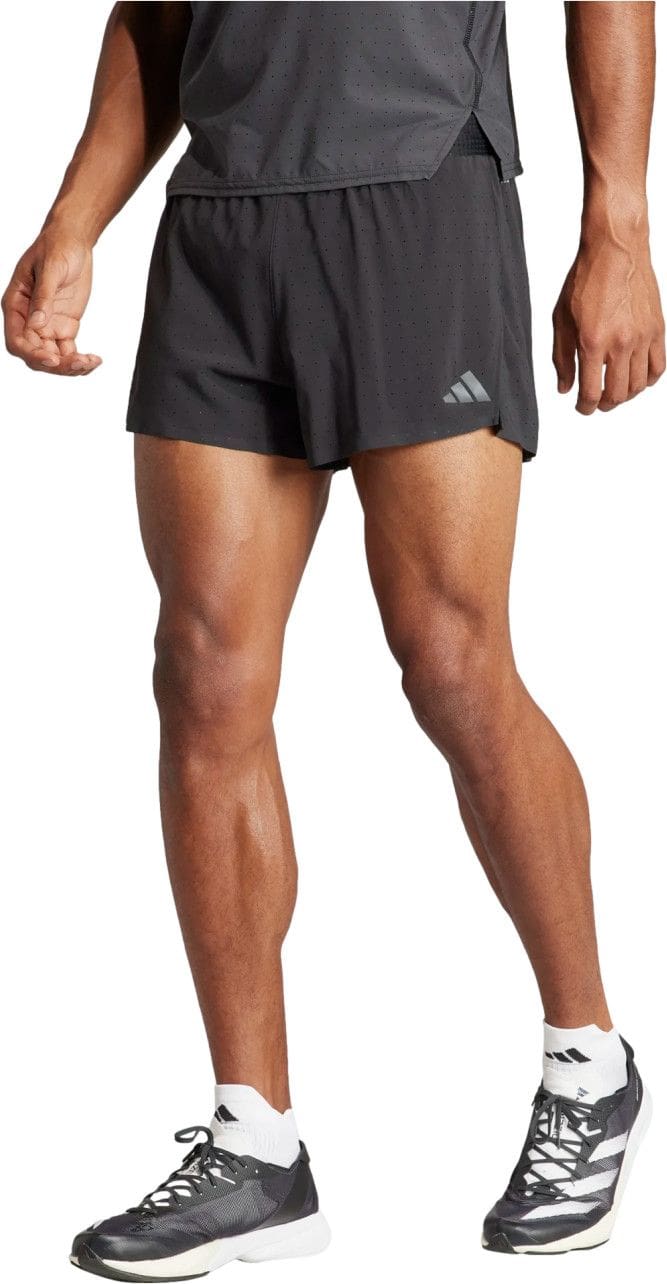 Adizero shorts online