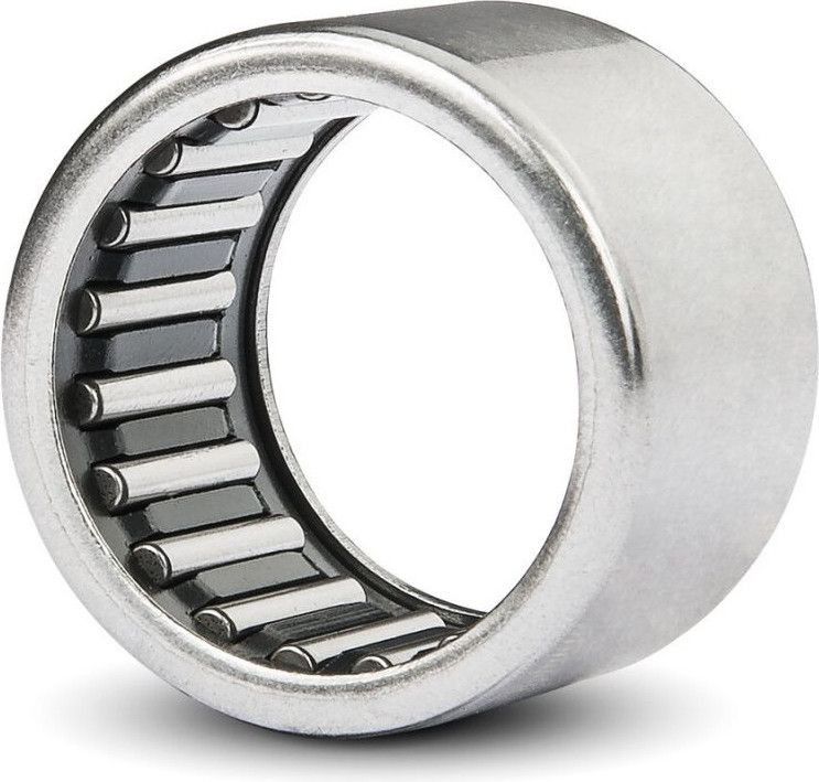 Kit di cuscinetti per il motore Black Bearing Bosch Performance Line/CX