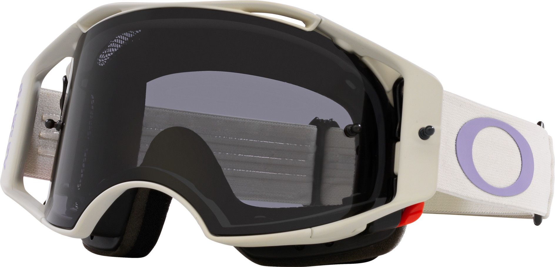 Oakley airbrake mtb goggles sale