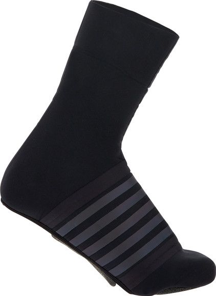 Couvre-chaussures Santini Vega h2o LordGun online bike store