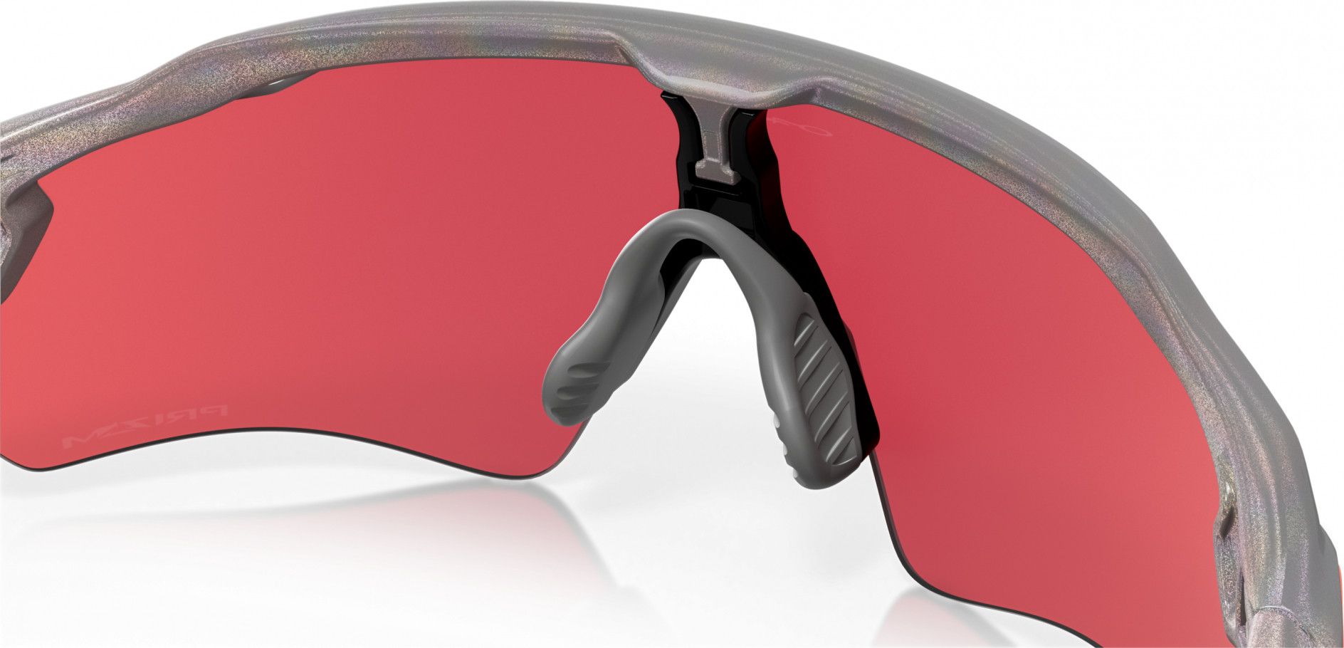 OAKLEY RADAR PATH(限定品) 数量限定 オークリー 球団モデル RadarLock Path レーダーロック