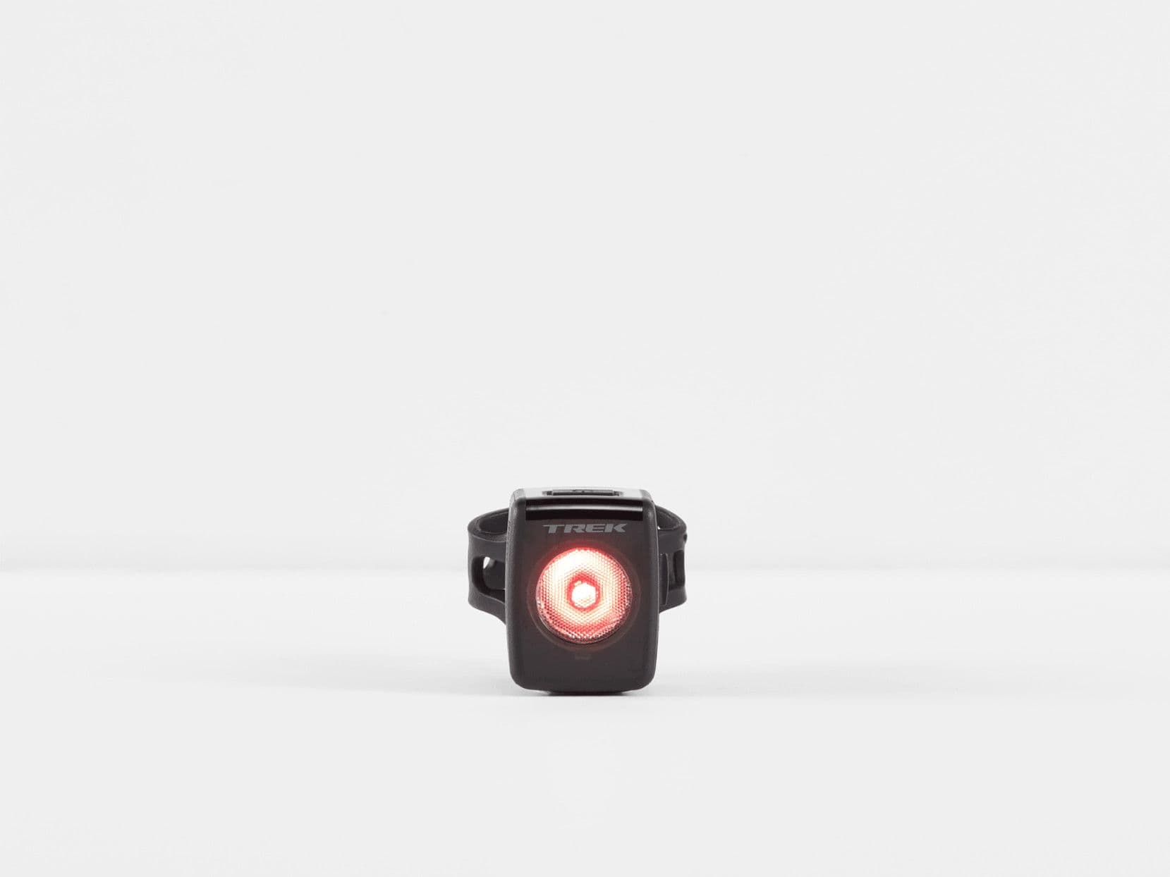 Bontrager Flare RT USB Rear Light