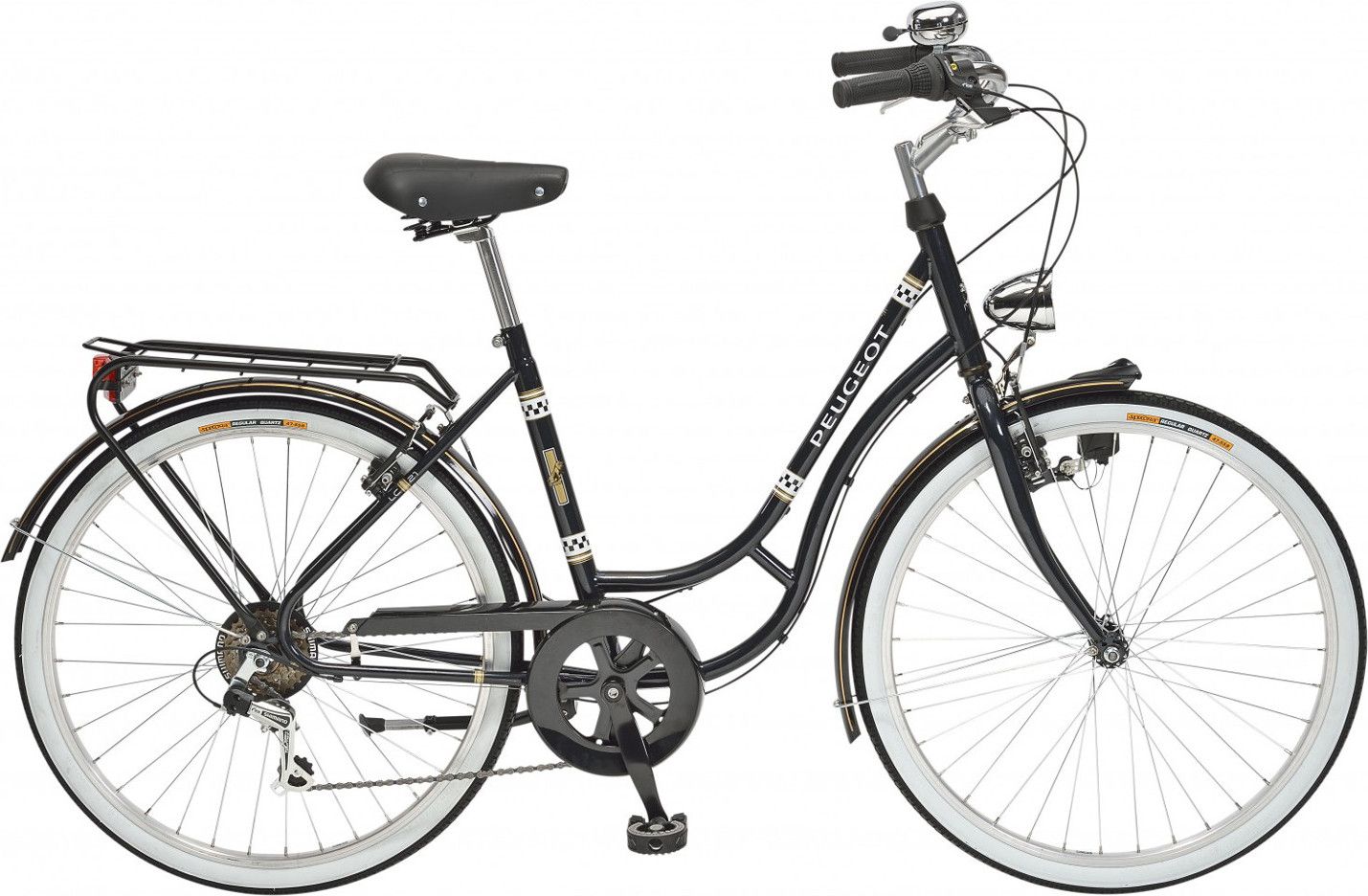 fahrradträger anhängerkupplung 3 fahrräder e-bike VDP eBike für Fahrrad Heckträger Radträger - Back - Fahrradträger für 3 - 60kg Zuladung Bitte wählen:ohne Drehschaltgriff Brezellauge im 13,7 kg Dutch
