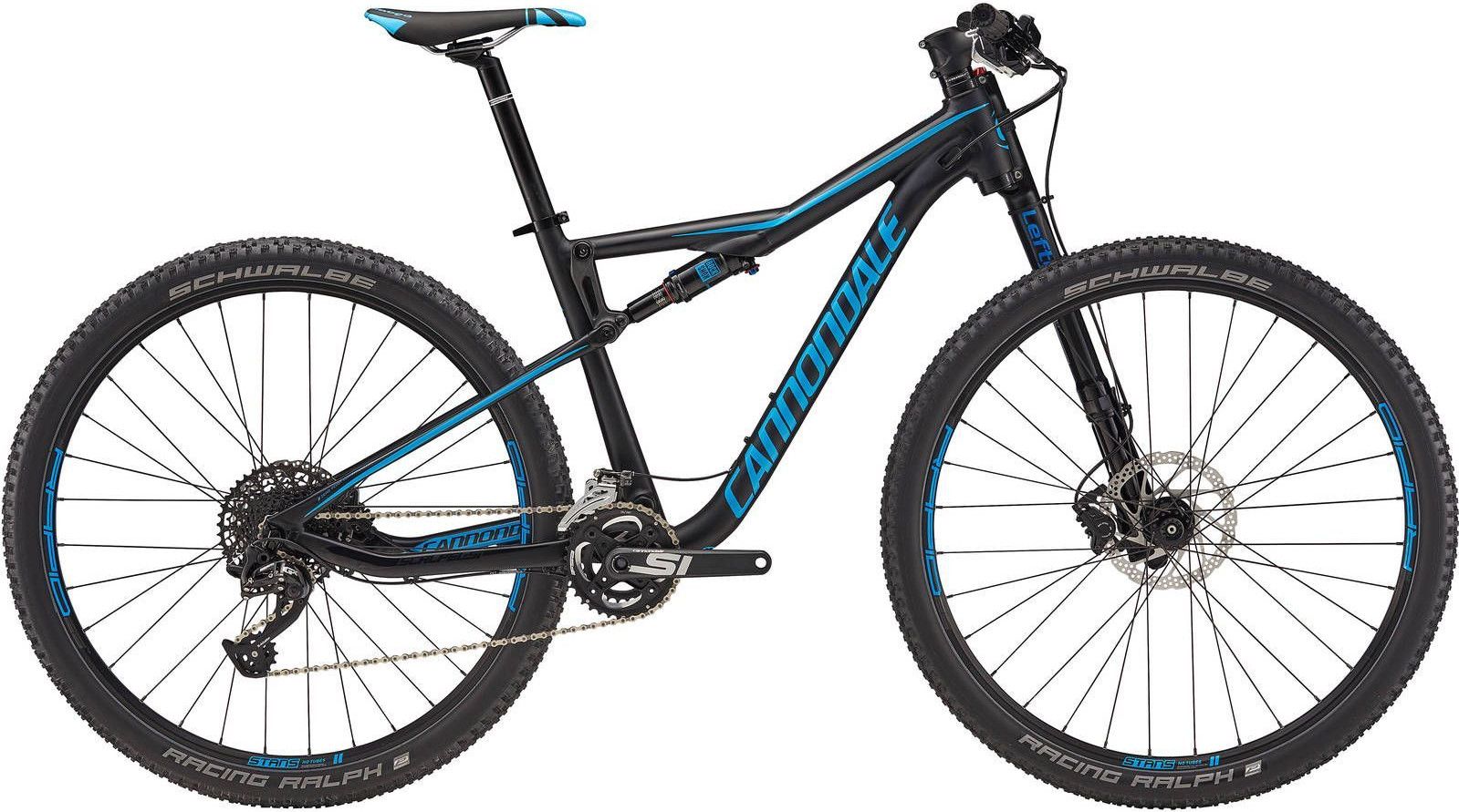 Cannondale scalpel si carbon 4 2018 weight online