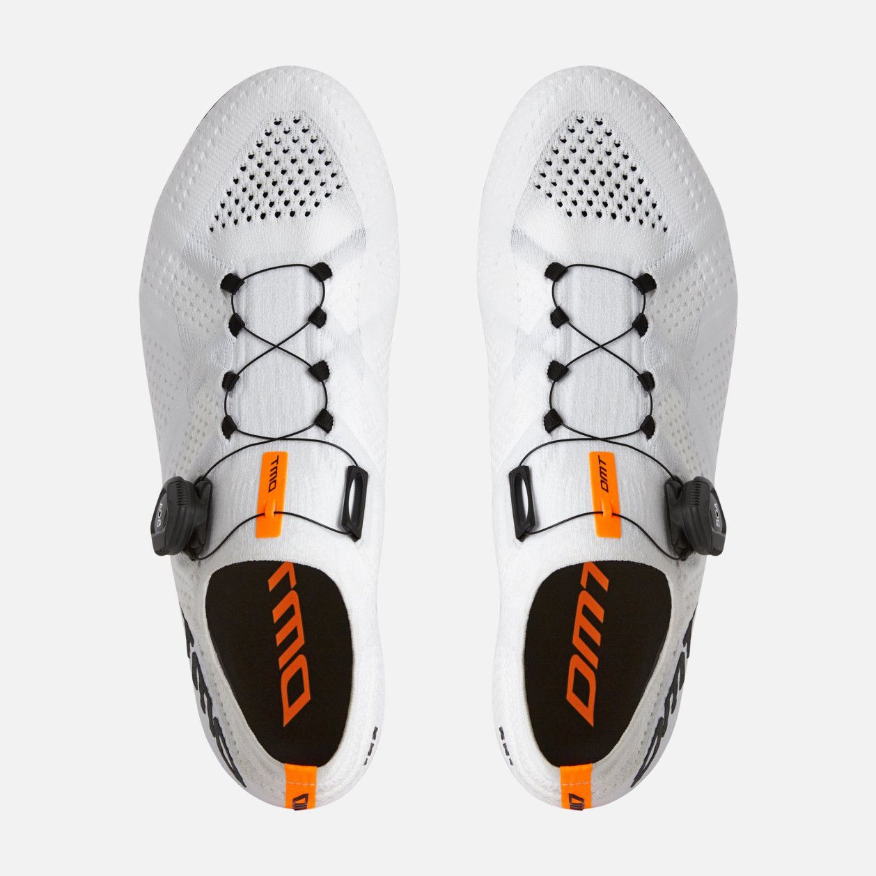 DMT KR1 Road Shoes White | Alltricks.com DMT KR1 Road Shoes White | Alltricks.com