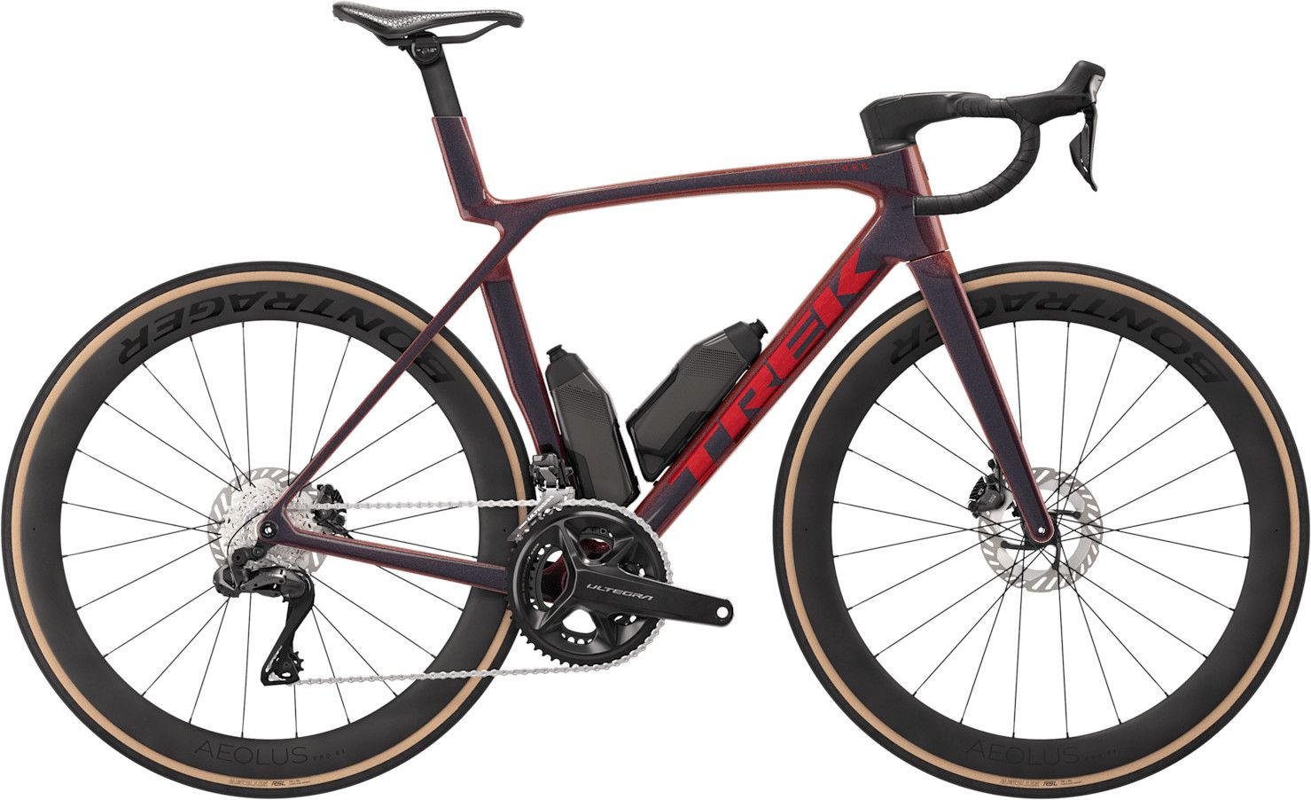 hercules trekkingrad 28 zoll Tourer 21 | 21-Gang | Shimano Sattelstütze EXPERT CC Carbon Men's-Gloves Größe:180S