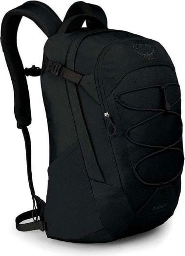 Osprey Quasar 28L Bag Black Alltricks