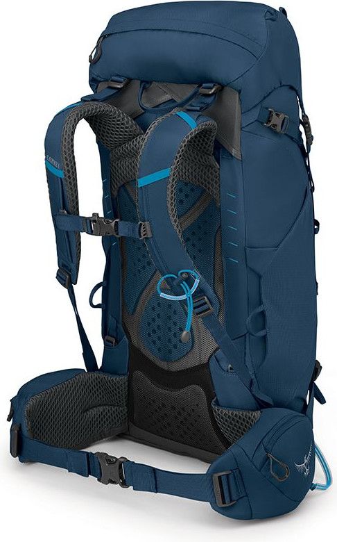 Osprey kestrel 2019 online