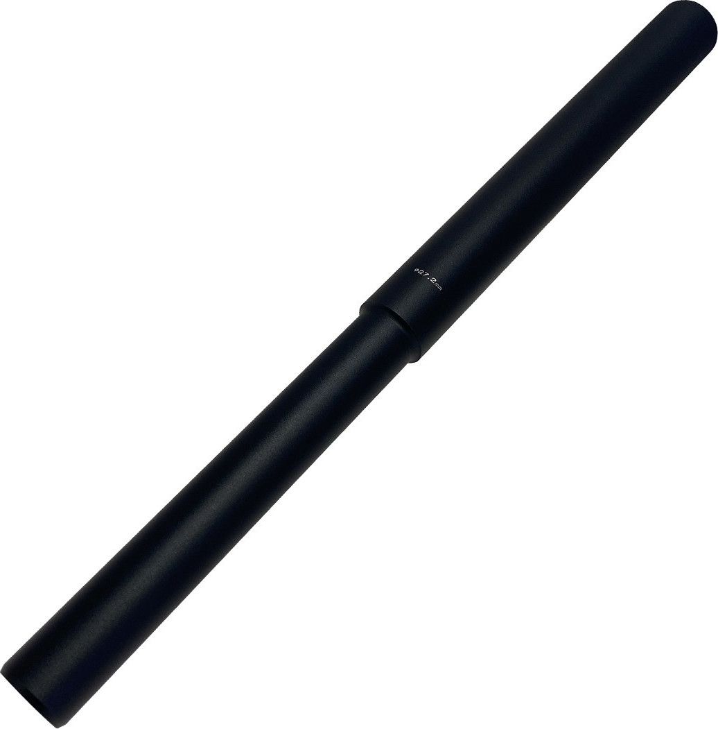 klingel für rennrad lenker ROCKBROS Fahrradklingel 100 dB Drop Bar Farbfamilie:Schwarz Caiac pescuit tip catamaran Farbe-Color:44. Mint