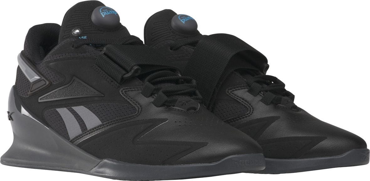 Reebok legacy lifter offerta online