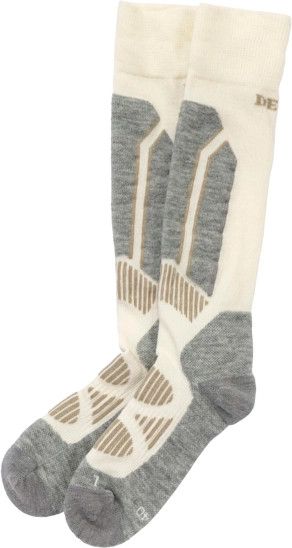 Caleçon Long Devold Femme Laine Mérinos Bleu Taille M - Randonnée