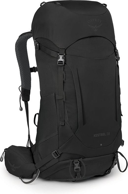 Osprey 38 backpack hotsell