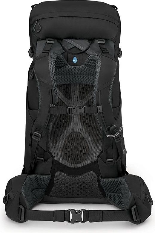 oakley link or patagonia black hole Patagonia Black Hole Duffel 100L