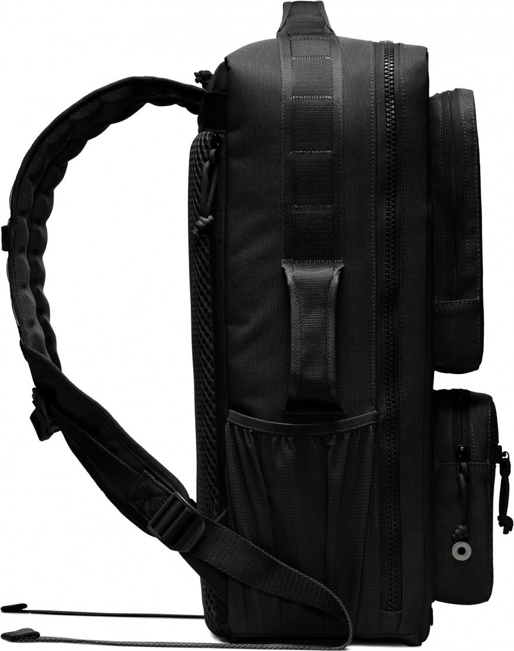 Nike backpack with phone charger online