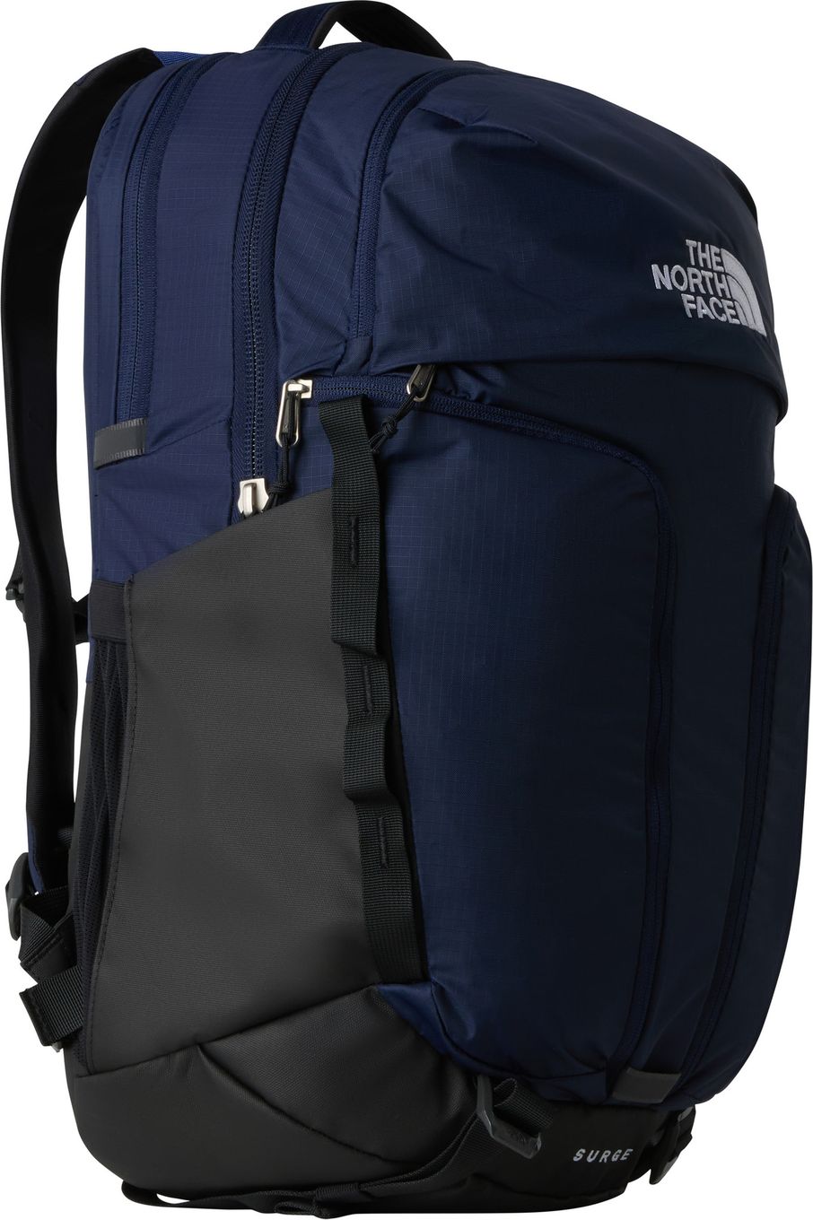The North Face Surge 31L Backpack Blue | Alltricks.com