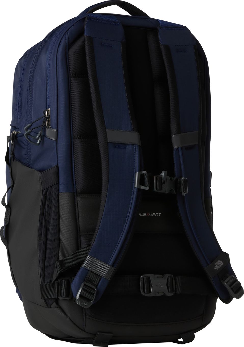 The North Face Surge 31L Backpack Blue | Alltricks.com